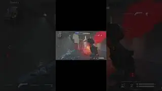 просто в соло #warface