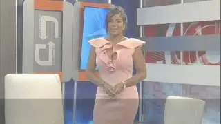 Anibelca Rosario