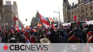What powers does the Emergencies Act give the Canadian government?