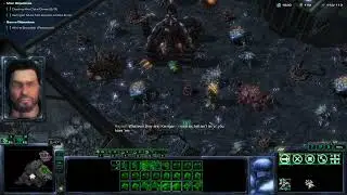 Wings of Loyalty mission 17 Moebius Factor