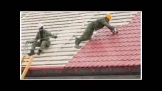 Expert Orlando Roofing Contractors