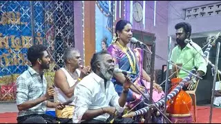 🔴 live 31/12/25 குலசை முத்தாரம்மன் கோவில் 1008 பால்குட அபிஷேக விழா live