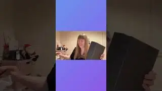 Премия The Moment I Unboxed &laquo;Спикер года&raquo;, занявший второе место, и премия &laquo;Финалист по вопросам ...
