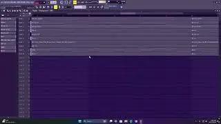 fl studio.mp4