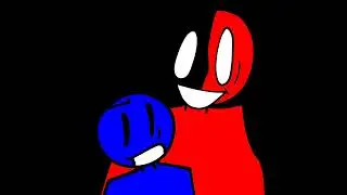 BROS4LIFE