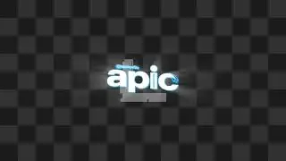 GOD APIE IDENT