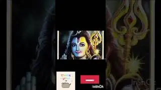 శివయ్య ప్రవచనాలు గరికిపాటి నరసింహారావు గారి ప్రవచనాలు శివుడు ప్రవచనాలు 