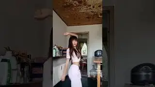💓🐒#filipina #youtube #tiktok#musiccopyright