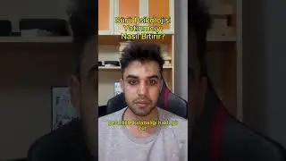 S&uuml;r&uuml; Psikolojisi Yatırımcıyı Nasıl Bitirir