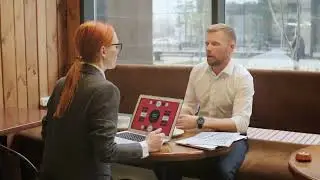 Udemy Coupon - Master Course of Business Consulting