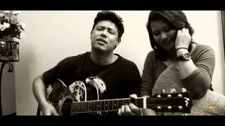 Sumedh Shakya - Haanso