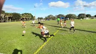 12.13.25 BUFC U10 Abacoa Cup Game 1