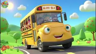 Old Macdonald Kids Nursery Rhymes Compilation  | 10+ Minutes of Fun Songs for Kids & Toddlers