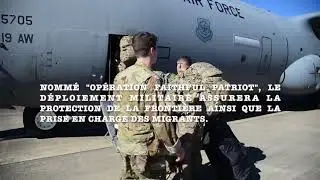 Operation Faithful Patriot