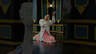Sakal Ban | Chaudavi Shab | #heeramandi @BhansaliMusic | #dance |indian| #Rahulsharma.rg| #netflix
