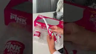 набор для чистки 