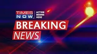 Two Hizbul terrorists arrested in Bandipore, Jammu & Kashmir