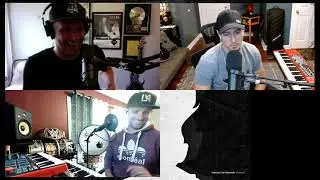 Ep 1 - #Raw, #Smackdown, and #NXT After #WrestleMania + #AEWDynamite, #AEWDark, and #AEWElevation