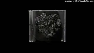 Polo G - 95 Bulls (feat. King Von) [Instrumental]