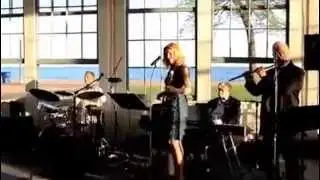 Handsome Guy, Bales-Gitlin Band version