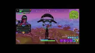 FORTNITE DUO SHENANIGANS FT SUMMITONEG CDNTHE3RD #2