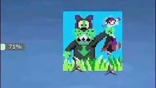 Pokemon Showdown on April Fools is hilarious