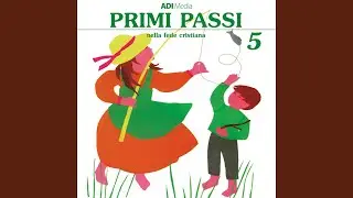 Se il tentatore