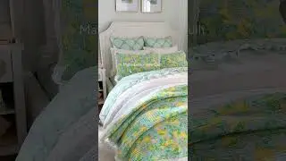 Lilly Pulitzer Bedroom Must-Haves You&rsquo;ll LOVE! 💗