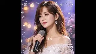 사랑 꽃 