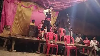Jila Sitapur UP 34 Gram Sabha Katiya ka Dhola