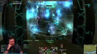EverQuest II | Server: Anashti Sul | Episode 141