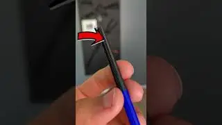 Can You Shoot Steel BBs From an Airsoft Gun 🤷🏼&zwj;♂️