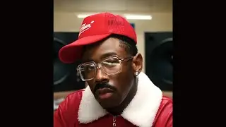 [FREE] TYLER THE CREATOR TYPE BEAT 