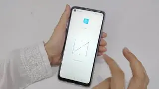 How to Remove App Lock In Tecno Camon 17,17 Pro | Tecno Camon 17 Me App Lock Kaise Hataye