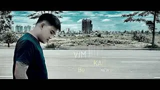 KARAOKE vim koj lub npe Bee Lee