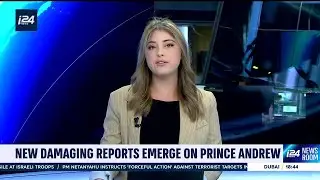 Prince Andrew is giving up all royal titles after years of controversy over ties to Jeffrey Epstein