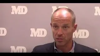 Ticagrelor's Risks Important to Consider When Prescribing With More Research to Come