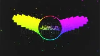 lame kayo ok kayo buddots buddots buddots 2k23 TikTok viral djkulas gwapo