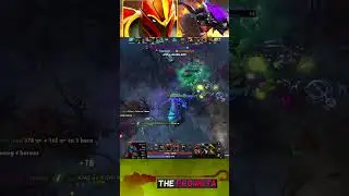Dragon Knight Rampage🔥