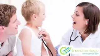 TruAdvantage: Medical IT support for San Jose San Francisco