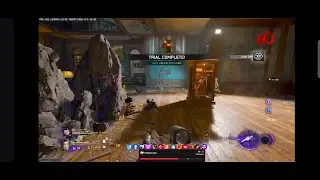CIVIL PROTECTOR HEAD | New Method | WAY QUICKER!