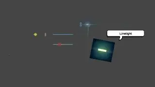 Linelight / Juego Recomendado De La Semana / Tiempo De Celulares