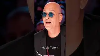 couple's war shocked the AGT judges #americasgottalent #agt #couple #talentshow #shortsfeed #judges