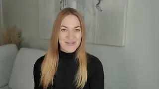 Aquarius Season - How to Work With the Traits of Aquarius!