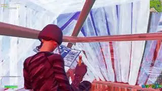 Ridin Strikers 🚗 l Practice edit with @stewfn clips 💸 l BEST MOBILE YOINK CLONE?!