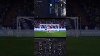 『SHORT HIGHLIGHTS』【アサルトリリィ レギオンリーグ DP 第15節】「FCシャルケ04🆚レアル・マドリード」
