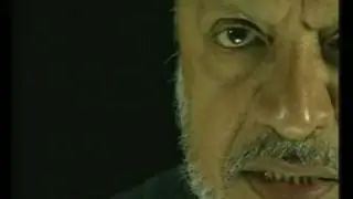 PSBT Promo Shyam Benegal