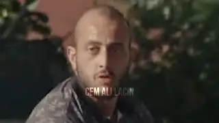 S*KTİR GİT LAN