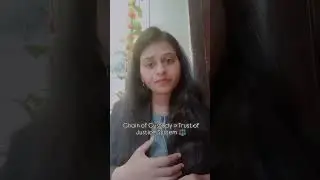 &ldquo;Chain of Custody क्या है? Digital Evidence Court में कैसे Safe रहता है?&rdquo;
