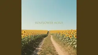Sunflower Road